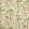 Seraphina Fabric by Colefax and Fowler Pink/Green