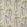 Seraphina Fabric by Colefax and Fowler Blue