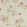 Marchwood Wallpaper by Colefax and Fowler Pink/Green