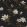 Marchwood Wallpaper by Colefax and Fowler Black