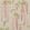 Seraphina Wallpaper by Colefax and Fowler Pink