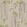 Seraphina Wallpaper by Colefax and Fowler Amethyst
