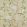Snow Tree Wallpaper by Colefax and Fowler Cream