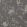 Swedish Tree Wallpaper by Colefax and Fowler Charcoal