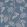 Atwood Wallpaper by Colefax and Fowler Navy