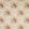 Gallica Fabric by Colefax and Fowler Old Pink/Beige