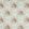 Gallica Fabric by Colefax and Fowler Pink/Aqua