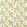 Honeysuckle Fabric by Colefax and Fowler Yellow/Orange