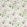 Summerby Cotton Fabric by Colefax and Fowler Pink/Green