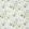 Summerby Cotton Fabric by Colefax and Fowler Blue Green