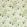 Summerby Cotton Fabric by Colefax and Fowler Leaf Green