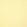 Seaweed Fabric by Colefax and Fowler Yellow