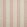 Alys Fabric by Colefax And Fowler Pink
