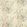 Callista Fabric by Colefax And Fowler Pink/Green