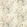 Callista Fabric by Colefax And Fowler Tomato/Olive