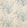 Callista Fabric by Colefax And Fowler Blue