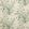 Callista Fabric by Colefax And Fowler Green