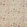 Leonora Fabric by Colefax And Fowler Pink/Green