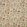 Leonora Fabric by Colefax And Fowler Red/Green