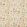 Leonora Fabric by Colefax And Fowler Coral/Sage