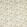 Meriden Fabric by Colefax And Fowler Silver/Green