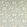 Meriden Fabric by Colefax And Fowler Blue