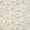 Meriden Fabric by Colefax And Fowler Blue/Green