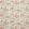 Meriden Fabric by Colefax And Fowler Pink/Green