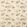 Selena Fabric by Colefax And Fowler Pink/Green