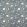 Snow Tree Fabric by Colefax And Fowler Blue