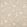 Swedish Tree Fabric by Colefax And Fowler Beige