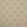 Vienne Fabric by Colefax And Fowler Natural