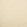 Vienne Fabric by Colefax And Fowler Beige