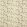 Viviers Fabric by Colefax And Fowler Tomato/Green