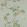 Alderney Wallpaper by Colefax and Fowler Aqua