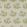 Bowood Wallpaper by Colefax and Fowler Grey/Green