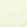 Appledore Wallpaper by Colefax And Fowler Cream