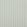 Ditton Stripe Wallpaper by Colefax And Fowler Navy