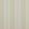 Tealby Stripe Wallpaper by Colefax And Fowler Beige / Blue