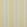 Tealby Stripe Wallpaper by Colefax And Fowler Yellow / Grey