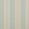 Tealby Stripe Wallpaper by Colefax And Fowler Aqua / Beige