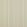 Tealby Stripe Wallpaper by Colefax And Fowler Beige / Green