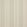 Tealby Stripe Wallpaper by Colefax And Fowler Cream / Pink