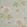 Messina Wallpaper by Colefax and Fowler Aqua
