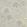 Messina Wallpaper by Colefax and Fowler Stone