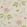 Messina Wallpaper by Colefax and Fowler Pink/Green