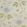 Messina Wallpaper by Colefax and Fowler Blue/Green