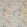 Carmen Fabric by Colefax and Fowler Aqua