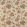 Ashlar Fabric by Colefax and Fowler Multi
