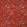 Ashlar Fabric by Colefax and Fowler Red